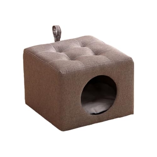 ACMEER ybgXc[ NbVt Xc[ LnEX ʃNbV  킢  ^ L/p  ybgxbh VvȔL̃Ap[g̉Ƌ ̍|̓yb (Mi34*34*26cmj,O[)