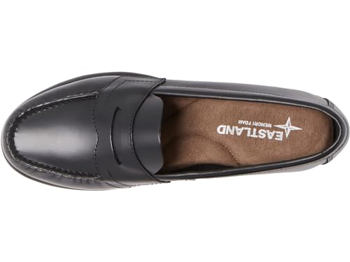 Image of Eastland Women's Classic II Penny Loafer