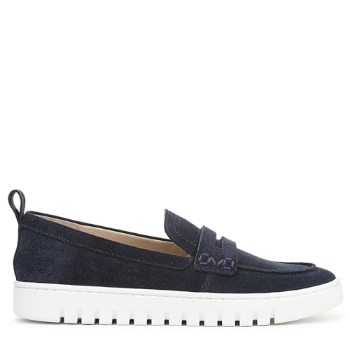 Image of Vionic Uptown Loafer /Moc Shoes