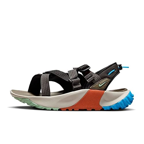Image of Nike ONEONTA MENS SANDAL (numeric 8)