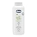 Chicco Baby Moments Talkumpuder, Talco, ab 0 Monaten, 150 g
