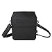 Produktbild Pomya Schutztasche für Fuji Instax Share, Tragetasche aus PU-Leder für den Fuji Instax Share SP-3 Smartphone-Fotodrucker(Schwarz)