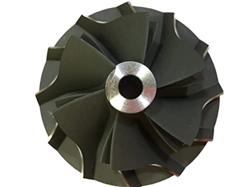 Turbo Lab America MHI Big Evo 3 16G Compressor Wheel