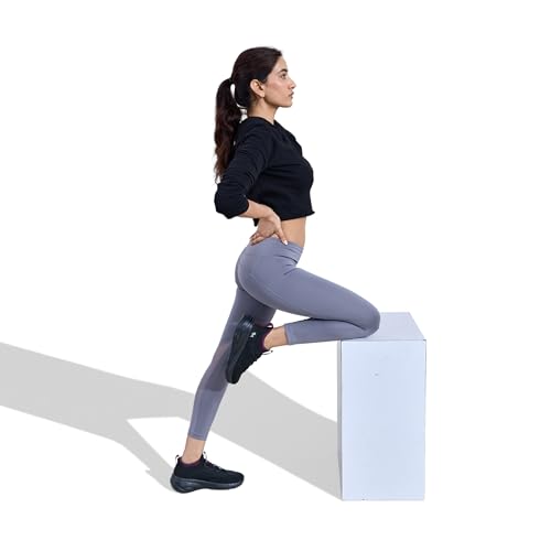 Image of Neeman's Begin Walk Revive Unisex Walking Shoes | Ultra-Light Breathable Knit with Cushioned EVA Sole for Everyday Comfort