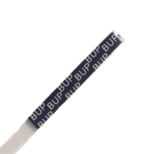 [25 Pack] Urine Test Strips for Buprenorphine, One-Step, Easy to Use, Results Within Minutes, Fast and Accurate…