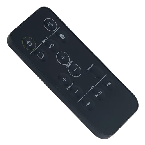 Télécommande RC877S pour remplacer boîtier Onkyo LS-B50 LS-T10