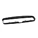 ADVANCE IGNITION D137 Rear View Mirror Repair Kit Compatible with Mercedes-Benz 91-99 W140 S320 S350 S420 S500 CL500 CL600 1991 1992 1993 1994 1995 1996 1997 1998 1999