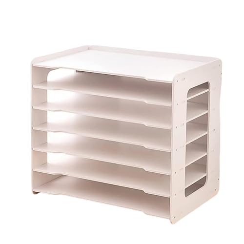 A3IItBXwZpzCgfXNt@CIfXN^[gC}KWt@Cz_[ (zCg)