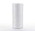 Hydronix SWC-45-1020 Universal Whole House Sediment String Wound Water Filter Cartridge 4.5" x 10" - 20 Micron