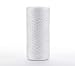 Hydronix SWC-45-1005 Universal Whole House Sediment String Wound Water Filter Cartridge 4.5