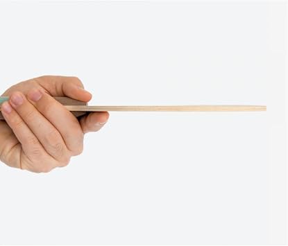Xiom Aegis Table Tennis Racket