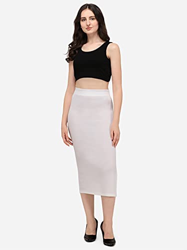 Image of Wedani Women Waist Shapewear