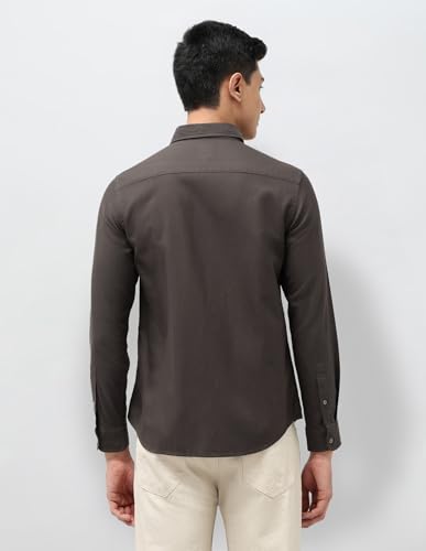 Image of U.S. Polo ASSN. Apparel Shirt