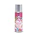 System Jo Candy Shop H2O Cotton Candy Lubricant, 70 g E27128, Mehrfarbig RB M günstig Kaufen-System Jo Candy Shop H2O Cotton Candy Lubricant, 70 g E27128, Mehrfarbig