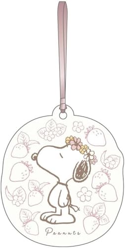 eB[Yt@Ng[ Xk[s[ tOXI[ig t[̍ SN-5545257FL