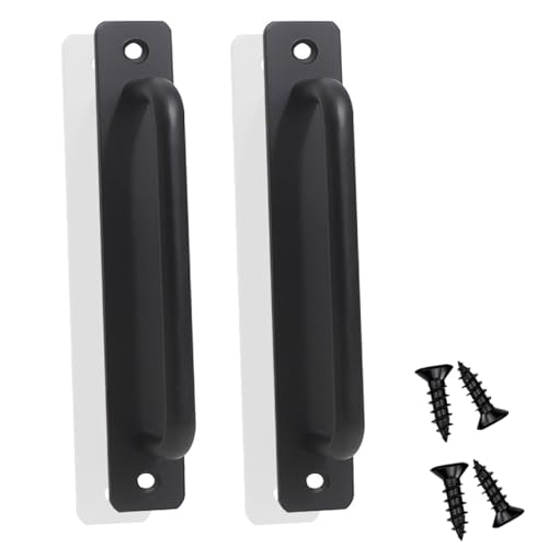 Ginhkok hAnh A~jE ˒Inh 2Zbg HI LrlbgN[[bg o Lb`  hAmu Ƌ ANZT[ lWt tȒP 148mm ubN