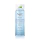 Eucerin Dermatoclean Gesichtswasser 200 ml