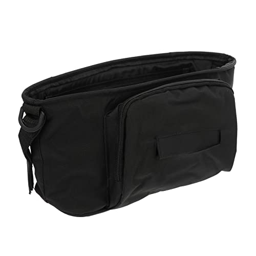 Vaguelly obO oVlbg ނobO xr[V[̃Mtg I[KiCU[ |[`I[KiCU[ J[gobO g[I[KiCU[ xr[obO [ ݂v Î Ԃ