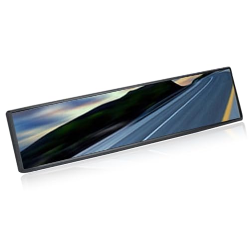 yhῖڋ@\ELpzԗp[~[ ⏕u[~[  LpobN Ch 悭 CTCg Eg tȒP pxR gbNASUVAJ[ANZT[p