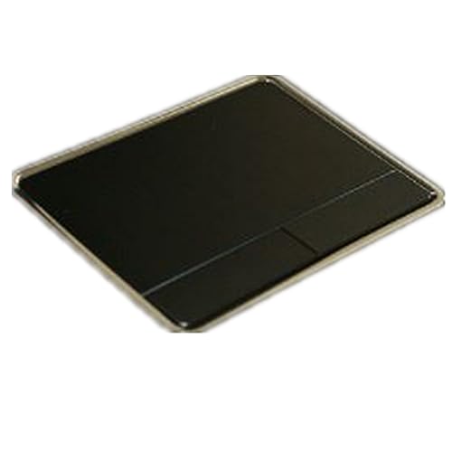 Pavé Tactile Samsung NP-Q320 en Remplacement de votre Touchpad Défectueux