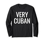 Photo Gallery very cuban cuba maglia a manica Photo Gallery very cuban cuba maglia a manica