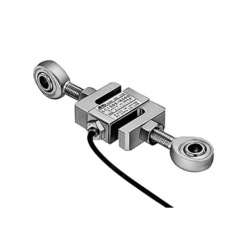 A&D S^Cvėp^[hZ LC1205-K500