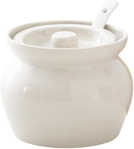 IWEJ Z~bNq WtXv[t dqWΉ e X[v{E aH HXƖp pi?