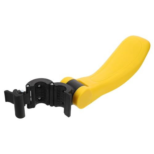 Siège de trottinette Milisten amovible pour les balades de votre garçon ou fille
