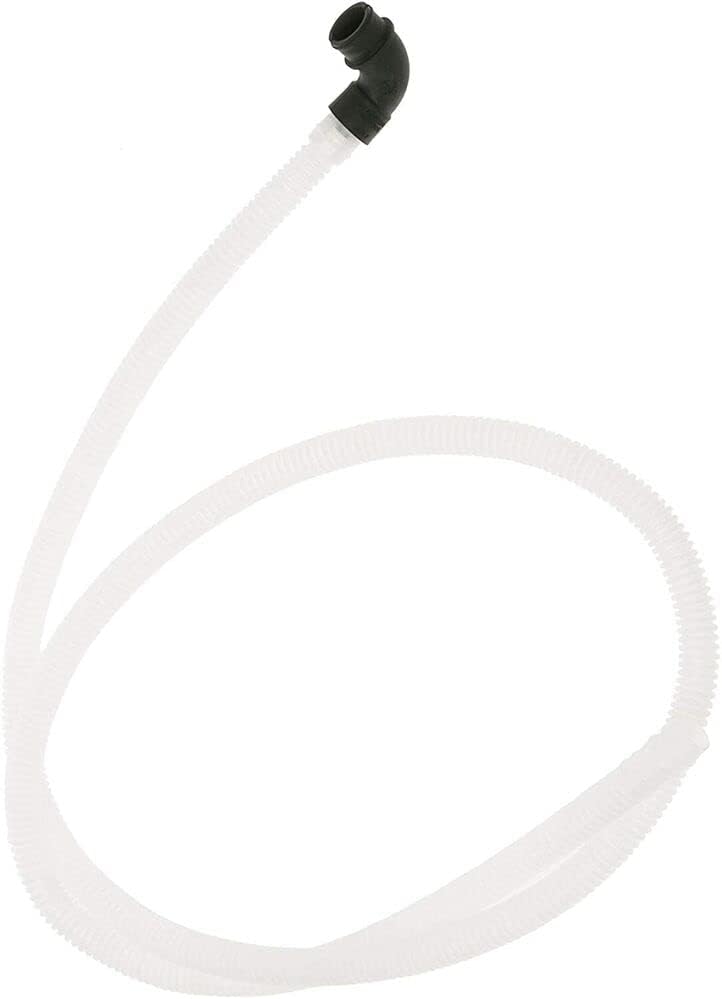 GSPOSE Genuine OEM Part Replacement for GE Dishwasher High