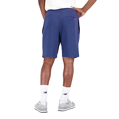Image of new balance Men Shorts