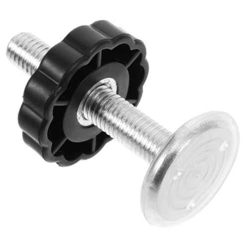 CHICAMPERA xr[Q[gp\XshbhlWt n[hEFA ی tFXip͎t ubN