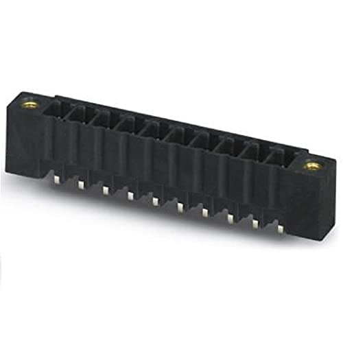 Amazon Phoenix Contact プリント基板用コネクタ 1780749 基板 産業・研究開発用品 通販