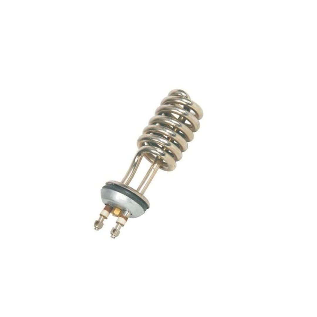 Instant Geyser Spiral Heating Element 3kw (isi/copper/match & buy)-image-1