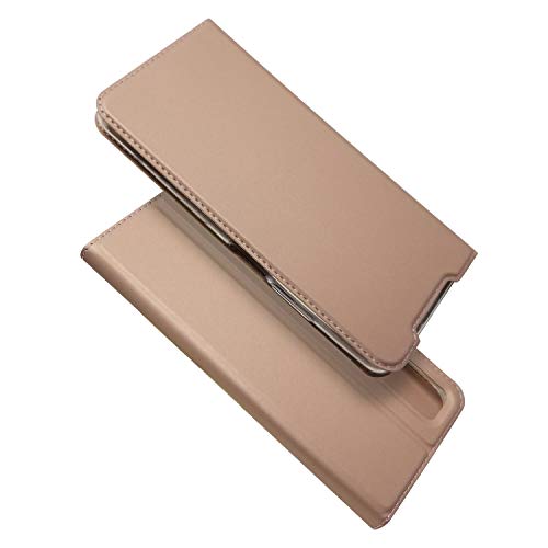 Huawei P Smart 2021 ケース Huawei P Smart 2021 手帳型 Huawei P Smart 2021 ケースHuawei P Smart 2021手帳型 ケース Huawei P Smart 2021 携帯 カバー Cavor 柔らかい材質 クラシック PUレザーケーススリムフォリオブックカバー クレジットカードスロット付き ノートブック型スタンドホルダー マグネット閉鎖 Huawei P Smart カバー 財布型 内蔵磁気 横置きスタンド 機能 軽量超薄型