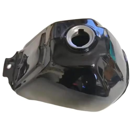 Réservoir de carburant moto tout-terrain de rechange pour Monkey robuste