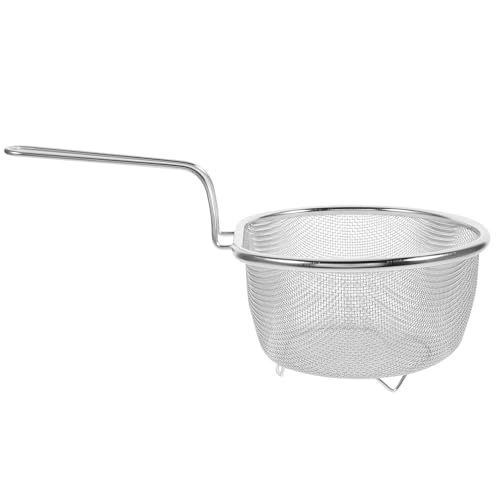 LALAFINA ƗpXeXΓpXg[i[ זԃbV˂ g pX^Ή ֗nhtyʑώK{E