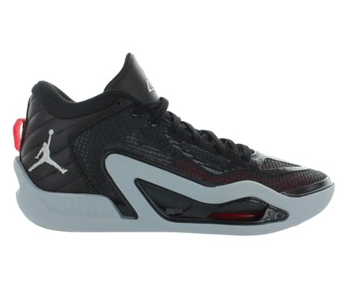 Image of Nike Men's Jordan Tatum 1 Team Bank Basketball Shoes