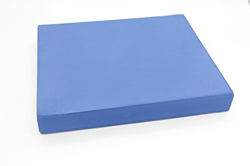 IT Balance Firm Foam PAD - Large