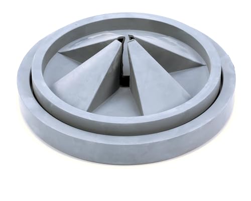 Image of CP-109 Splash Guard