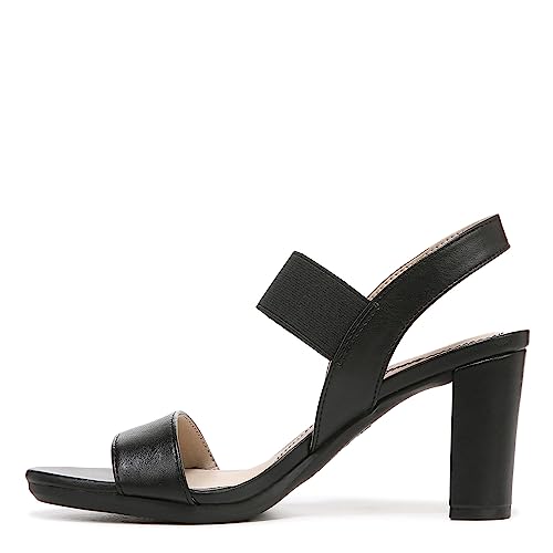 LifeStride Women's, Aloha Sandal4