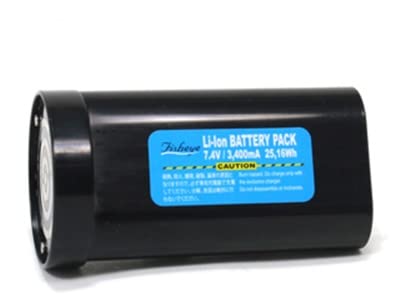 FisheyeitBbVAC) FIX NEO XyAobe[3400L[30359]