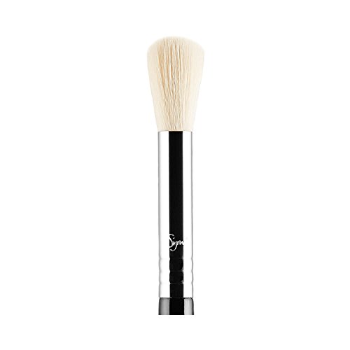 Sigma Beauty - F06 - Powder Sweep Brush