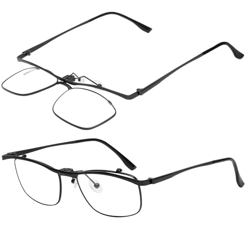 [KIHASU] ˏグVዾ u[CgJbg Y fB[X  `^ Y O[ x+1.0