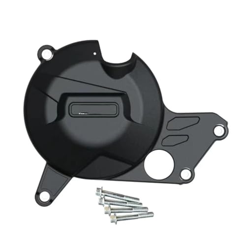 I[goCGWP[XK[h I[goCGWیJo[XYL SV650 2015-2023 SV650X 2018-2023 DL650 VXg[ 2017-2023