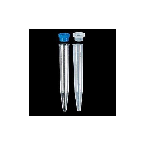 PYREX 30mL Round Bottom Micro Kjeldahl Flask with Long Neck