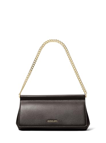 Image of Michael Kors Women's Carmine Medium Clutch