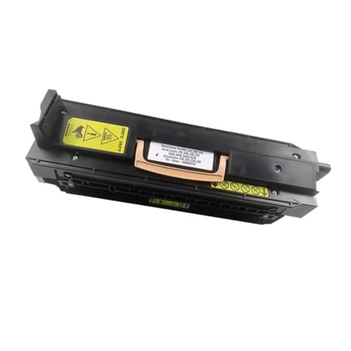 Fixation optimale du toner avec l'unité de fusion Xerox 109R751 110V WorkCentre
