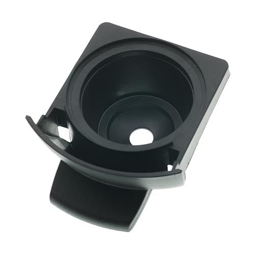 Support capsule MS-622727 KRUPS résout fuite Dolce Gusto - 2