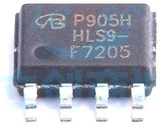 5 Pcs MOSFET IRF7205TR SO-8 IRF7205TR