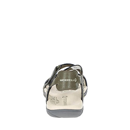 Image of Merrell Women's Rosa Sandspur